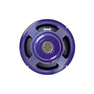 Гітарний динамік Celestion Blue (15Ω) (T4436BWD) зображення 1