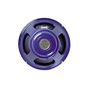 Гітарний динамік Celestion Blue (15Ω) (T4436BWD) - зменшене зображення 1