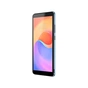 Мобільний телефон ZTE Blade A31 PLUS 1/32 GB Blue (899613) - зменшене зображення 8