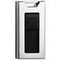 USB флеш накопичувач Silicon Power 32GB Touch 850 Amber USB 2.0 (SP032GBUF2850V1A) - зменшене зображення 3