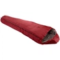 Спальний мішок Grand Canyon Fairbanks 205 -4°C Red Dahlia Left (340009) - зменшене зображення 2