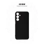 Чохол до мобільного телефона Armorstandart ICON Samsung M35 5G (M356) Camera cover Black (ARM77972) - зменшене зображення 3