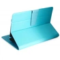 Чохол до планшета Tucano Piega Stand Tablet 7' Sky blue (TAB-P7-Z) - зменшене зображення 5