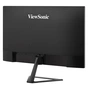 Монітор ViewSonic VX2479-HD-PRO - зменшене зображення 8