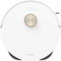 Пилосос Dreame Bot L20 Ultra White (RLX41CE-1) - зменшене зображення 1