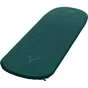 Туристичний килимок Grand Canyon Hattan 3.8 L Botanical Garden (350005) - зменшене зображення 2