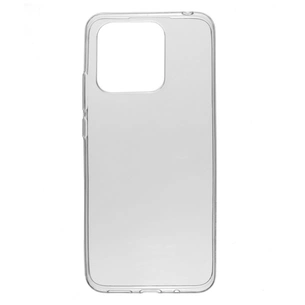 Чохол до мобільного телефона Armorstandart Air Series Xiaomi Redmi 10C Transparent (ARM61300) зображення 1