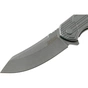 Ніж Kershaw Husker (1380) - зменшене зображення 3