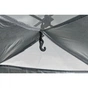 Намет Skif Outdoor Adventure Auto I Camo (SOTASL200C) - зменшене зображення 7