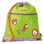 Сумка для взуття Sigikid Kily Keeper (23773SK) - зменшене зображення 1