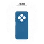 Чохол до мобільного телефона Armorstandart ICON Xiaomi Redmi 14C 4G / Poco C75 Camera cover Dark Blue (ARM79364) - зменшене зображення 3