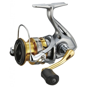 Котушка Shimano Sedona 500 FI (SE500FI) зображення 1