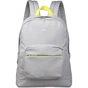 Рюкзак для ноутбука Acer 15.6" Vero ECO Grey (GP.BAG11.02G) - зменшене зображення 3