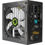 Блок живлення Gamemax 600W (VP-600-RGB) - зменшене зображення 6