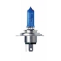 Автолампа Philips H11 Diamond Vision, 5000K, 2шт (12362DVS2) - зменшене зображення 2