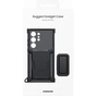 Чохол до мобільного телефона Samsung Galaxy S23 Ultra Rugged Gadget Case Titan (EF-RS918CBEGRU) - зменшене зображення 10