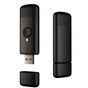 Гірлянда Twinkly Music Dongle Адаптер, USB gen II (TMD01USB) - зменшене зображення 2