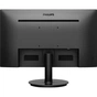 Монітор Philips 242V8LA/01 - зменшене зображення 4