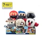 М'яка іграшка DevSeries Collector Plush Ninja Legends Assassin, 20см (CRS0006) - уменьшенное изображение 9