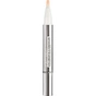 Консилер L'Oreal Paris True Match 1-2D - Ivory Beige (3600523919239) - зменшене зображення 2
