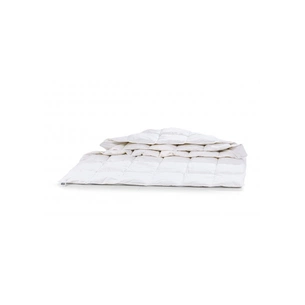 Ковдра MirSon шовкова Silk Luxury Exclusive 0512 зима 110х140 см (2200000038166) зображення 1
