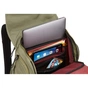 Рюкзак для ноутбука Thule 15.6" Paramount 27L PARABP-2116 Olivine (3204217) - зменшене зображення 4