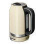 Електрочайник KitchenAid 5KEK1701EAC - зменшене зображення 4
