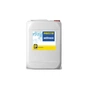 Антифриз PRISTA Coolant 20л (4660) - зменшене зображення 1