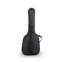 Чохол для гітари RockBag Eco Line - 3/4 Classical Guitar Gig Bag (RB 20534 B) - уменьшенное изображение 2