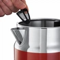 Електрочайник Russell Hobbs 21670-70 - зменшене зображення 2