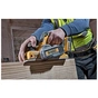 Електрорубанок DeWALT 18 В XR Li-lon, 82 мм, TSTAK (без АКБ та ЗП) (DCP580NT) - уменьшенное изображение 10