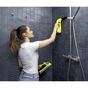 Пилосос Karcher WV 2 + KV 4 (1.633-340.0) - уменьшенное изображение 10