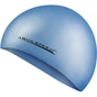Шапка для плавання Aqua Speed Mega 100-02 блакитний Уні OSFM (5908217635419) - зменшене зображення 1