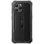 Мобільний телефон Blackview BV5300 Pro 4/64GB Black (6931548311492) - зменшене зображення 3