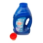 Гель для прання Super Wash Universal 2 л (4820096034361) - зменшене зображення 2