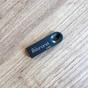 USB флеш накопичувач Mibrand 128GB Eagle Grey USB 3.2 (MI3.2/EA128U10G) - зменшене зображення 2