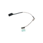 Шлейф матриці Lenovo ThinkPad T440/T450/T460 30pin (A44724) - зменшене зображення 1