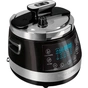 Мультиварка Redmond RMC-PM330 - зменшене зображення 3