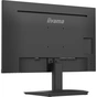 Монітор iiyama XU2793HS-B5 - зменшене зображення 10