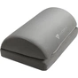Крісло для геймерів TX3 Core Loft Grey (TEGC-2056101.41) - уменьшенное изображение 7