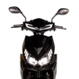 Електроскутер Atlas Journey Box 2000W Grey (3054) - зменшене зображення 6