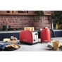 Тостер Russell Hobbs 26554-56 - зменшене зображення 12