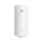 Бойлер Bosch TR2000T 30 SB - зменшене зображення 1