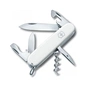 Ніж Victorinox Spartan White Blister (1.3603.7B1) - зменшене зображення 1