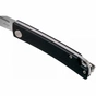 Ніж Boker Plus Celos G10 Black (01BO178) - зменшене зображення 5