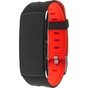 Смарт-годинник UWatch F10 Red (F_58600) - зменшене зображення 1