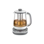 Електрочайник Tefal BJ551B10 - зменшене зображення 5