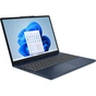 Ноутбук Lenovo IdeaPad Slim 3 15IRH10 (83K100DQRA) - зменшене зображення 2