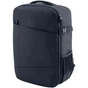 Рюкзак для ноутбука HP 16.1" Creator DKNLaptop Bckpck (6M5S3AA) - зменшене зображення 1