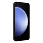 Мобільний телефон Samsung Galaxy S23 FE 8/256Gb Graphite (SM-S711BZAGSEK) - зменшене зображення 3